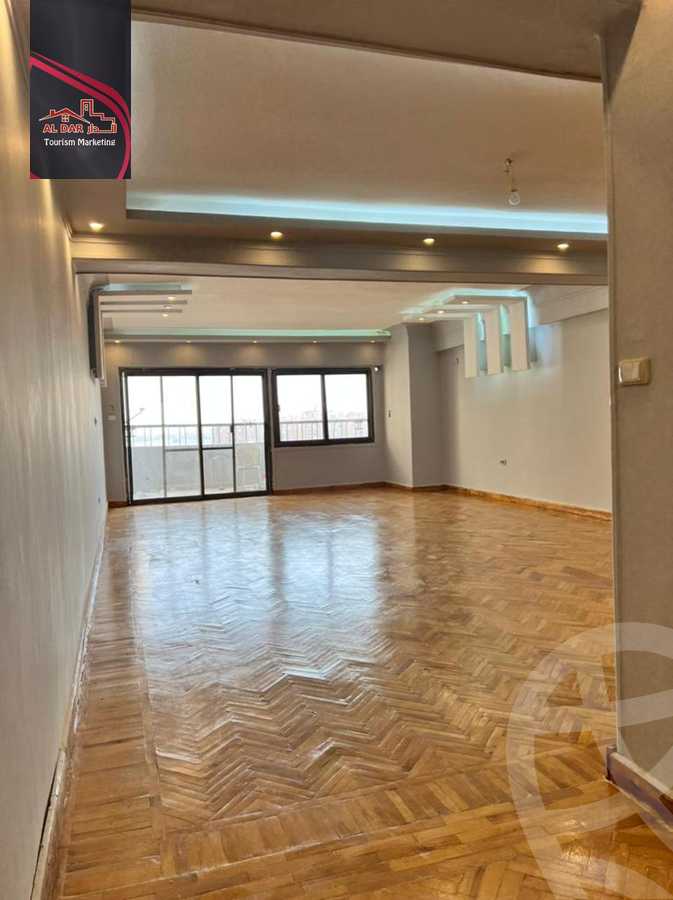 https://aqarmap.com.eg/ar/listing/4128921-for-sale-cairo-ljyz-el-bahr-el-azam