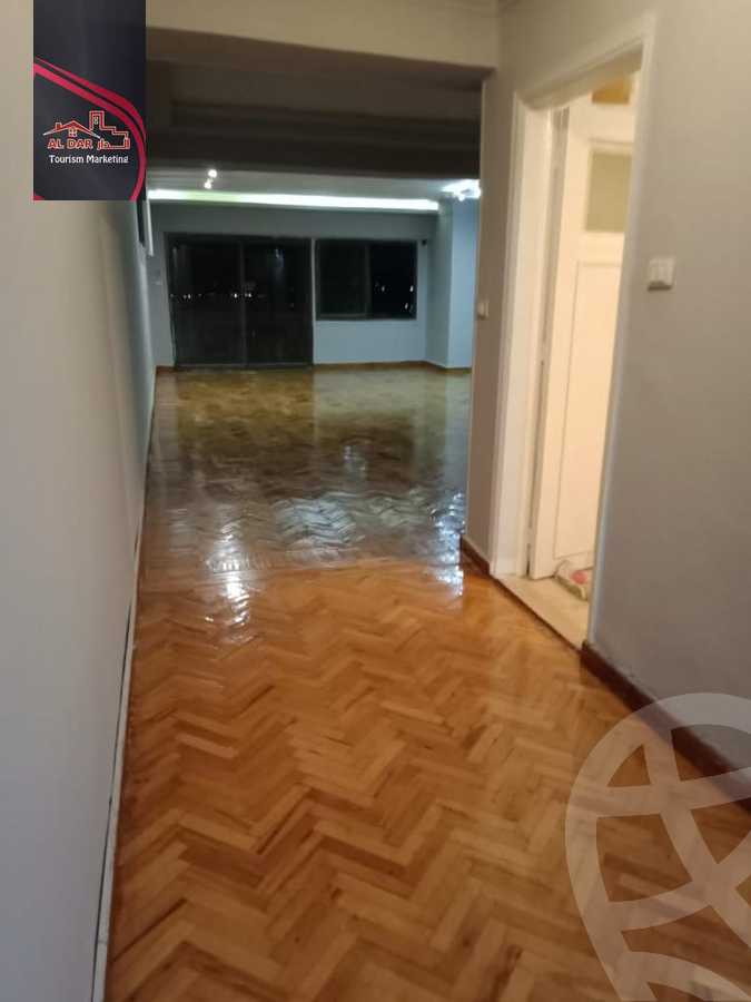 https://aqarmap.com.eg/ar/listing/4128921-for-sale-cairo-ljyz-el-bahr-el-azam