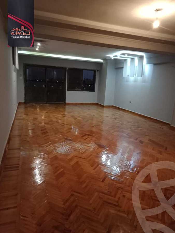 https://aqarmap.com.eg/ar/listing/4128921-for-sale-cairo-ljyz-el-bahr-el-azam