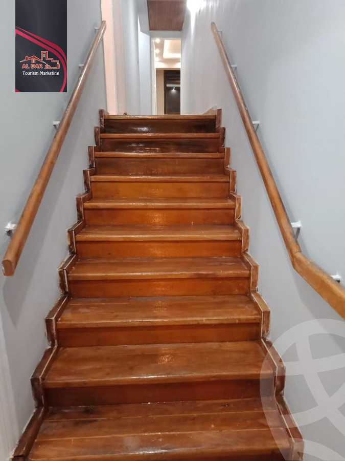 https://aqarmap.com.eg/ar/listing/4128921-for-sale-cairo-ljyz-el-bahr-el-azam