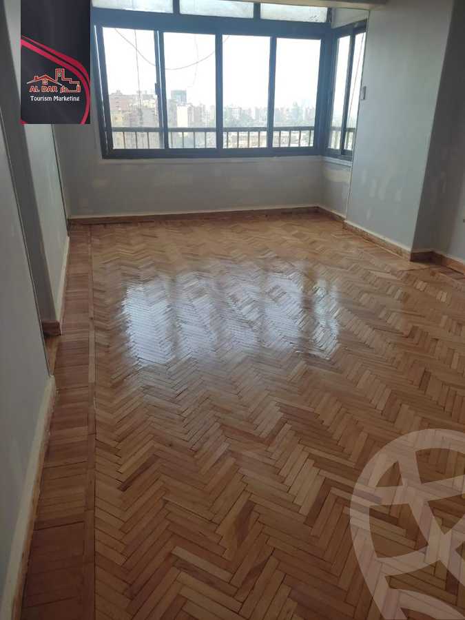https://aqarmap.com.eg/ar/listing/4128921-for-sale-cairo-ljyz-el-bahr-el-azam