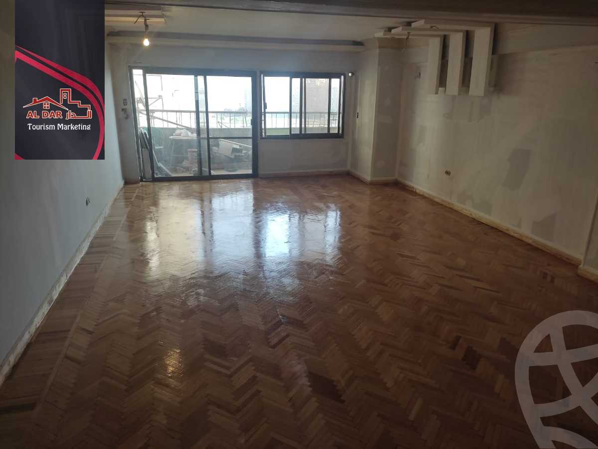 https://aqarmap.com.eg/ar/listing/4128921-for-sale-cairo-ljyz-el-bahr-el-azam