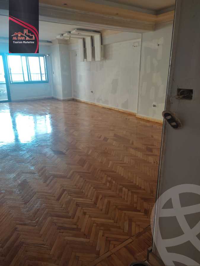 https://aqarmap.com.eg/ar/listing/4128921-for-sale-cairo-ljyz-el-bahr-el-azam