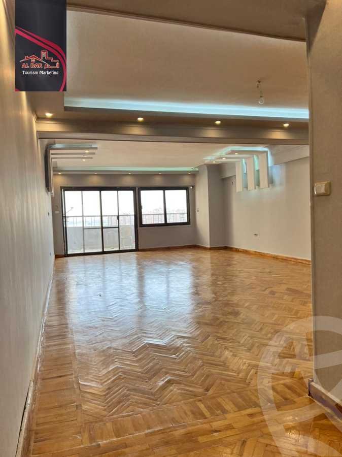 https://aqarmap.com.eg/ar/listing/4128921-for-sale-cairo-ljyz-el-bahr-el-azam