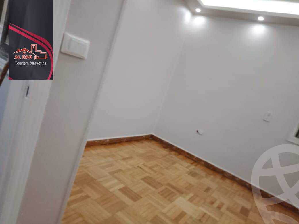 https://aqarmap.com.eg/ar/listing/4128921-for-sale-cairo-ljyz-el-bahr-el-azam