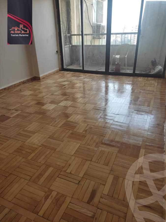 https://aqarmap.com.eg/ar/listing/4128921-for-sale-cairo-ljyz-el-bahr-el-azam