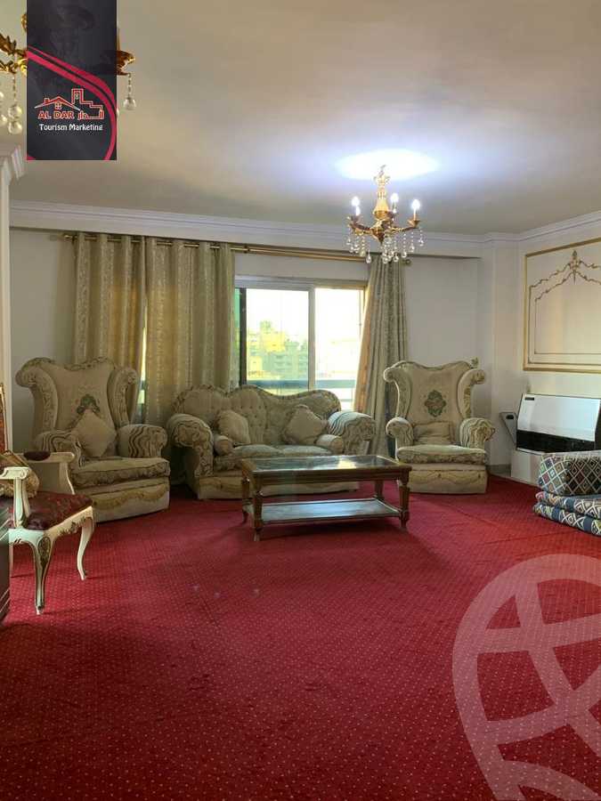 https://aqarmap.com.eg/en/listing/4159429-for-rent-cairo-el-mohandesen-shareaa-shehab