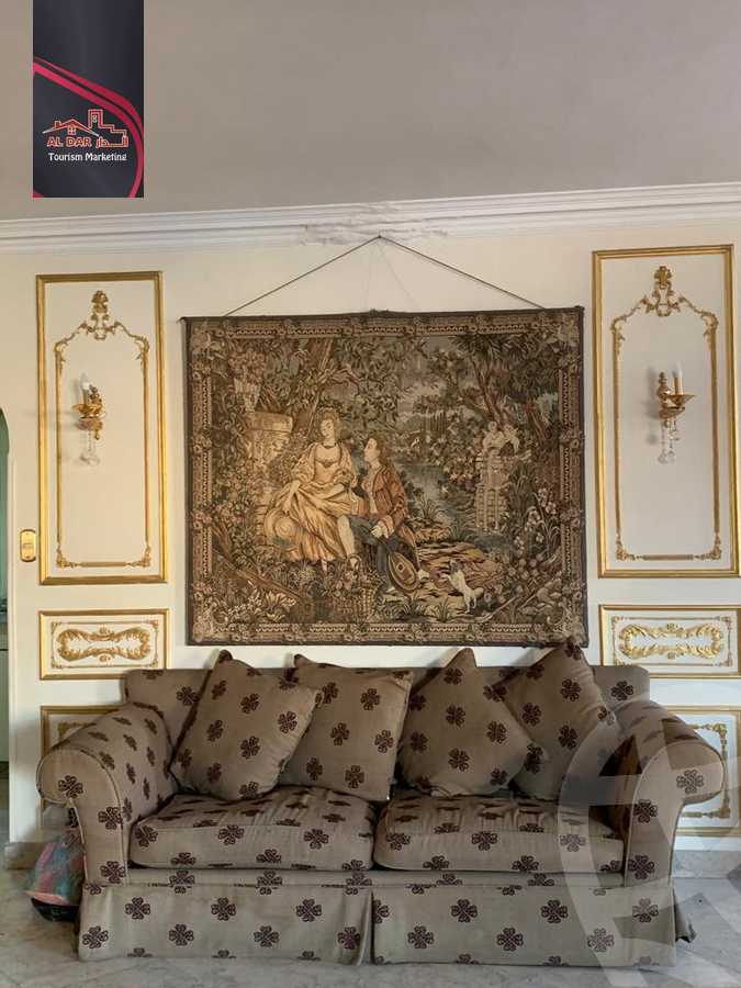 https://aqarmap.com.eg/en/listing/4159429-for-rent-cairo-el-mohandesen-shareaa-shehab