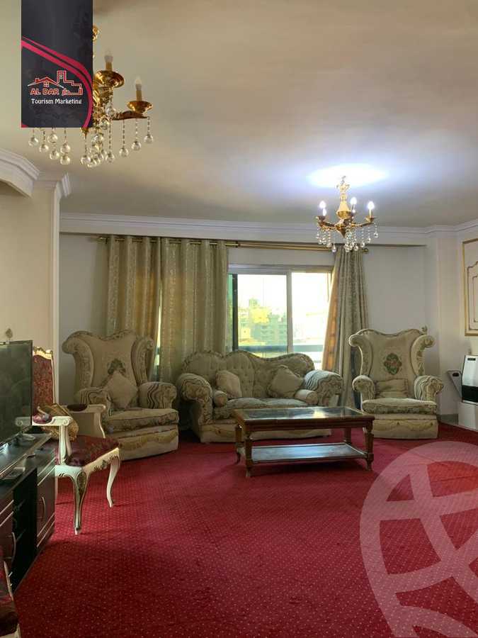 https://aqarmap.com.eg/en/listing/4159429-for-rent-cairo-el-mohandesen-shareaa-shehab