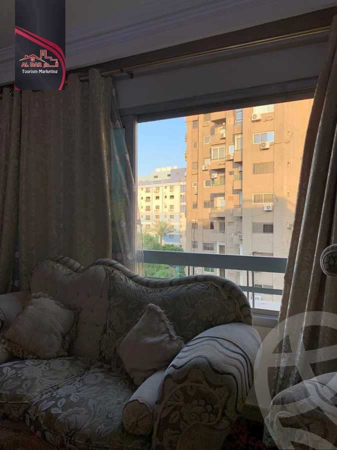 https://aqarmap.com.eg/en/listing/4159429-for-rent-cairo-el-mohandesen-shareaa-shehab
