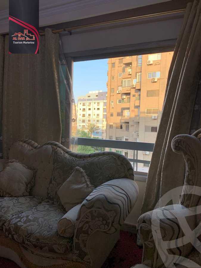 https://aqarmap.com.eg/en/listing/4159429-for-rent-cairo-el-mohandesen-shareaa-shehab
