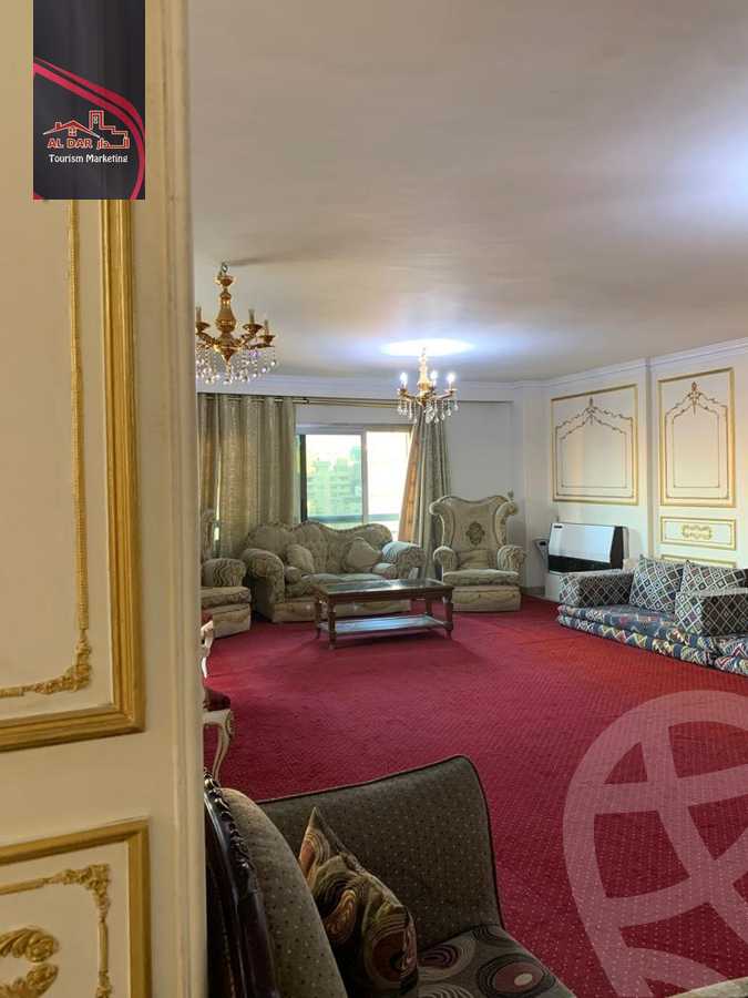 https://aqarmap.com.eg/en/listing/4159429-for-rent-cairo-el-mohandesen-shareaa-shehab