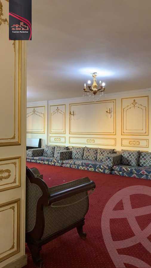 https://aqarmap.com.eg/en/listing/4159429-for-rent-cairo-el-mohandesen-shareaa-shehab