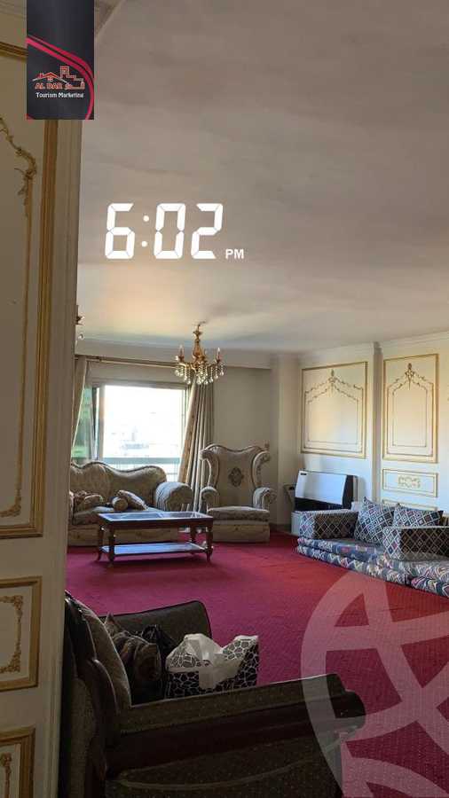 https://aqarmap.com.eg/en/listing/4159429-for-rent-cairo-el-mohandesen-shareaa-shehab