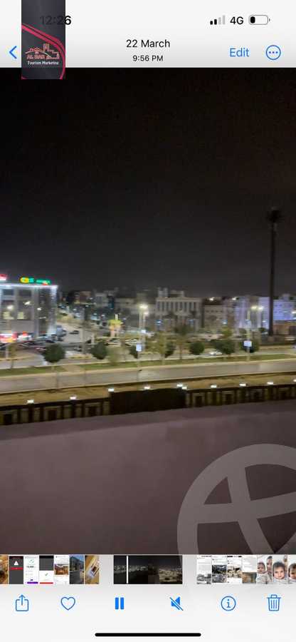 https://aqarmap.com.eg/en/listing/4159446-for-rent-wesal-city