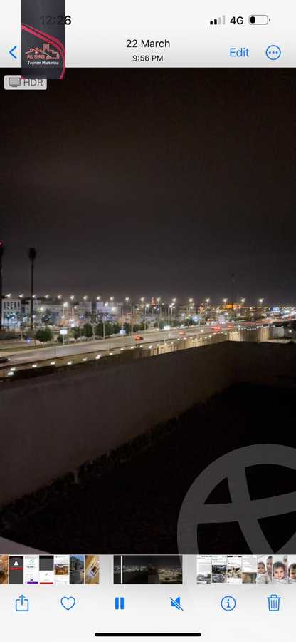 https://aqarmap.com.eg/en/listing/4159446-for-rent-wesal-city