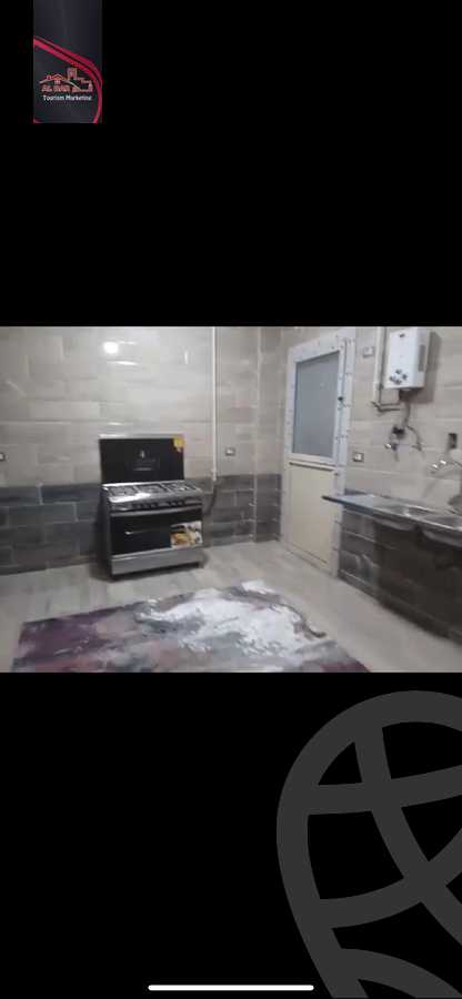 https://aqarmap.com.eg/en/listing/4159446-for-rent-wesal-city