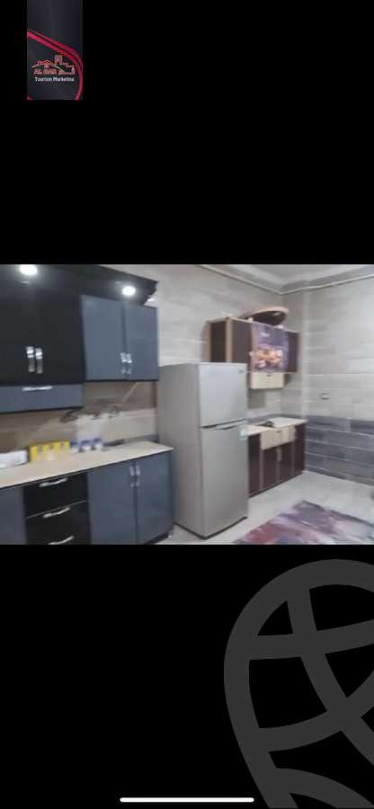 https://aqarmap.com.eg/en/listing/4159446-for-rent-wesal-city