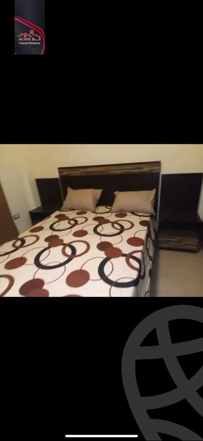 https://aqarmap.com.eg/en/listing/4159446-for-rent-wesal-city