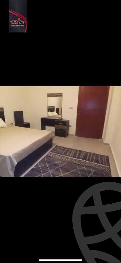https://aqarmap.com.eg/en/listing/4159446-for-rent-wesal-city