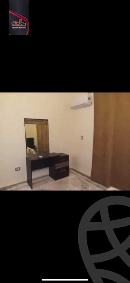https://aqarmap.com.eg/en/listing/4159446-for-rent-wesal-city