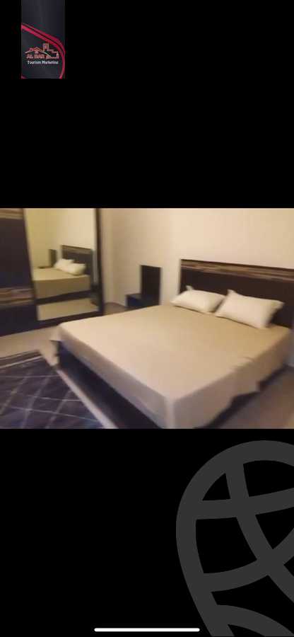 https://aqarmap.com.eg/en/listing/4159446-for-rent-wesal-city