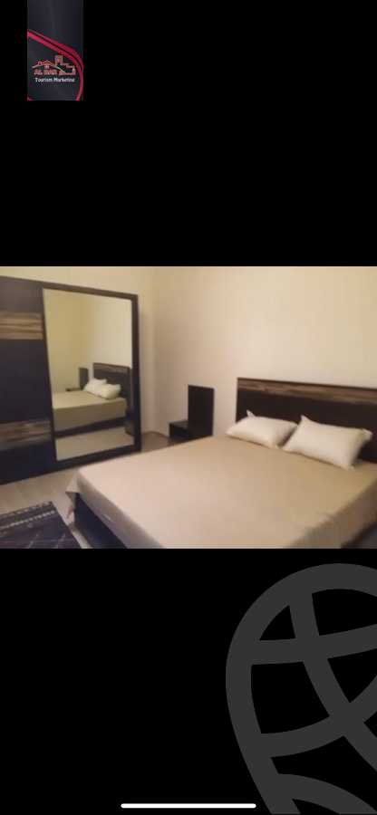 https://aqarmap.com.eg/en/listing/4159446-for-rent-wesal-city