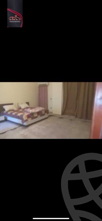 https://aqarmap.com.eg/en/listing/4159446-for-rent-wesal-city