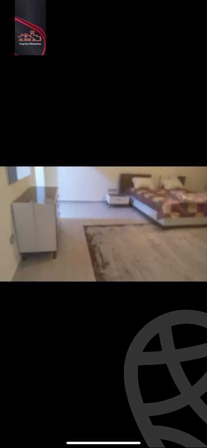 https://aqarmap.com.eg/en/listing/4159446-for-rent-wesal-city