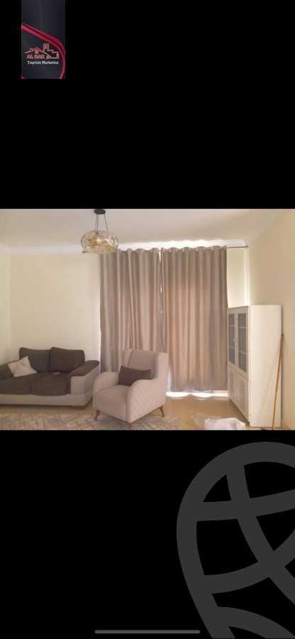 https://aqarmap.com.eg/en/listing/4159446-for-rent-wesal-city