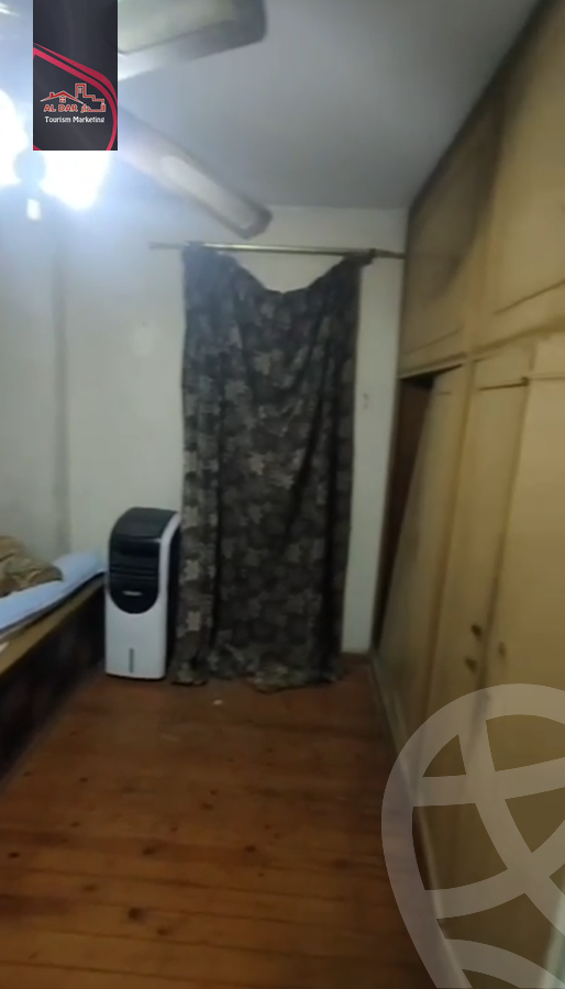 https://aqarmap.com.eg/ar/listing/4179387-for-sale-cairo-ljyz-el-bahr-el-azam