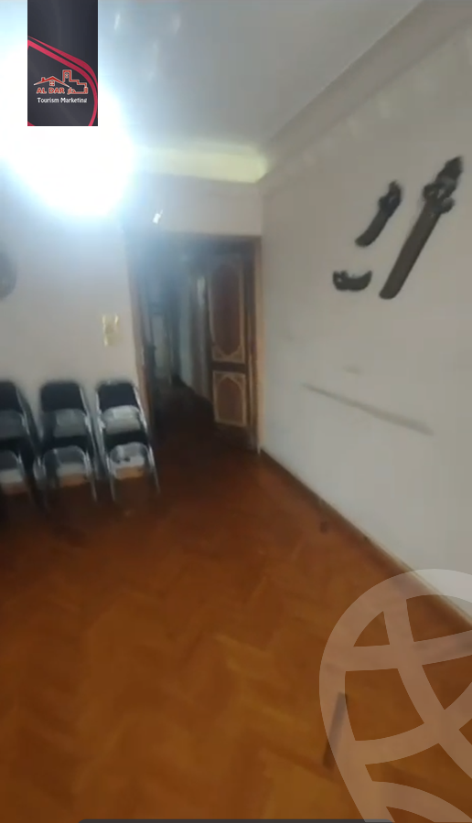 https://aqarmap.com.eg/ar/listing/4179387-for-sale-cairo-ljyz-el-bahr-el-azam