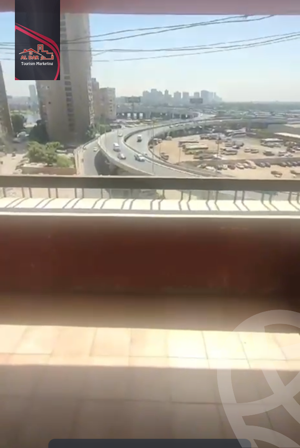 https://aqarmap.com.eg/ar/listing/4179387-for-sale-cairo-ljyz-el-bahr-el-azam