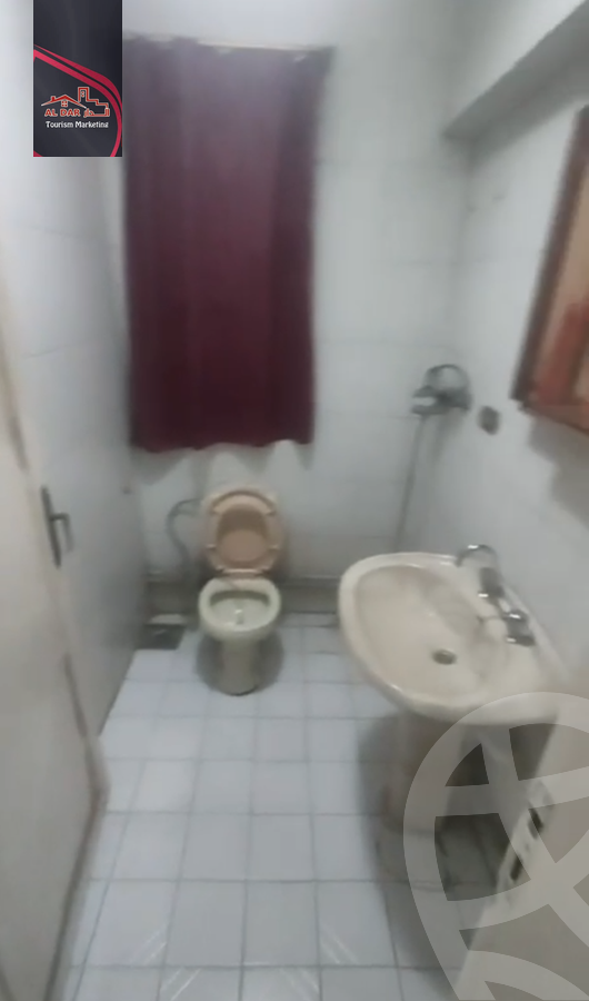https://aqarmap.com.eg/ar/listing/4179387-for-sale-cairo-ljyz-el-bahr-el-azam