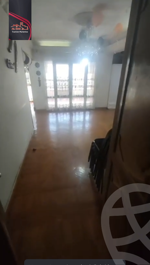 https://aqarmap.com.eg/ar/listing/4179387-for-sale-cairo-ljyz-el-bahr-el-azam