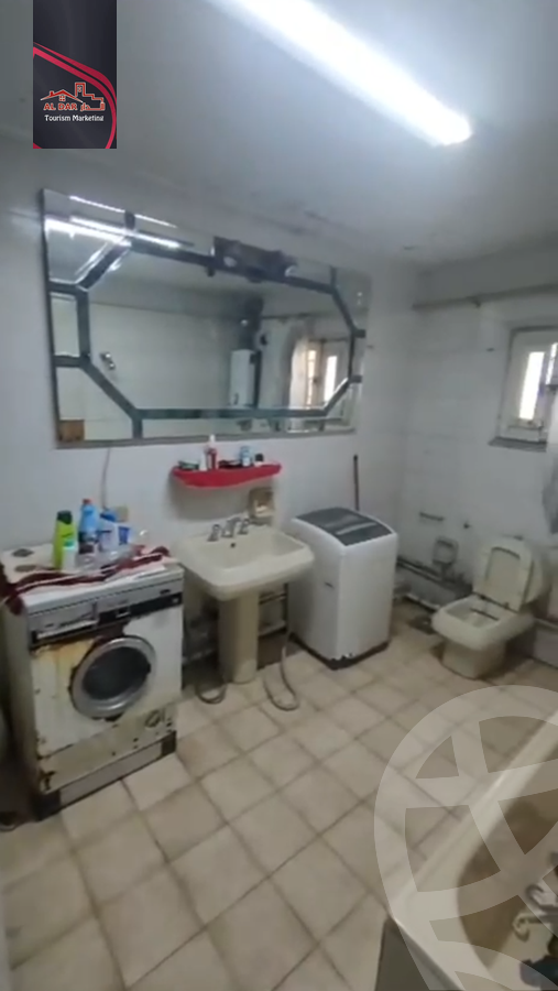 https://aqarmap.com.eg/ar/listing/4179387-for-sale-cairo-ljyz-el-bahr-el-azam