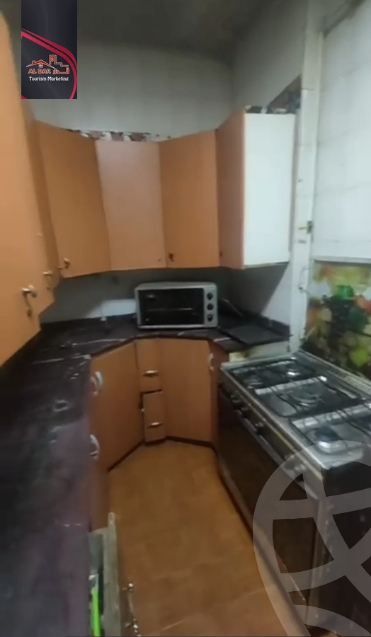 https://aqarmap.com.eg/ar/listing/4179387-for-sale-cairo-ljyz-el-bahr-el-azam