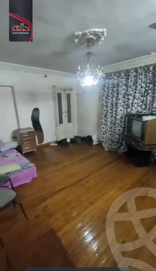 https://aqarmap.com.eg/ar/listing/4179387-for-sale-cairo-ljyz-el-bahr-el-azam
