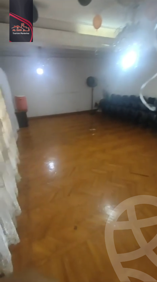 https://aqarmap.com.eg/ar/listing/4179387-for-sale-cairo-ljyz-el-bahr-el-azam