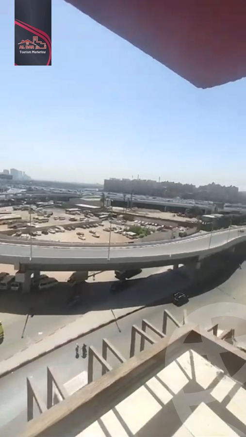 https://aqarmap.com.eg/ar/listing/4179387-for-sale-cairo-ljyz-el-bahr-el-azam
