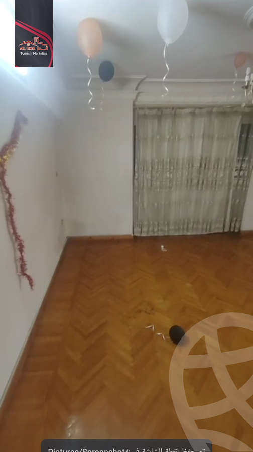 https://aqarmap.com.eg/ar/listing/4179387-for-sale-cairo-ljyz-el-bahr-el-azam