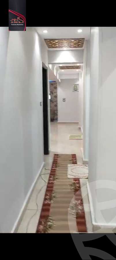 https://aqarmap.com.eg/ar/listing/4190241-for-rent-cairo-el-mohandesen-shr-jm-ldwl-l-rby