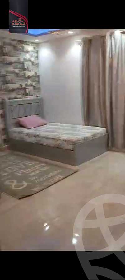 https://aqarmap.com.eg/ar/listing/4190241-for-rent-cairo-el-mohandesen-shr-jm-ldwl-l-rby