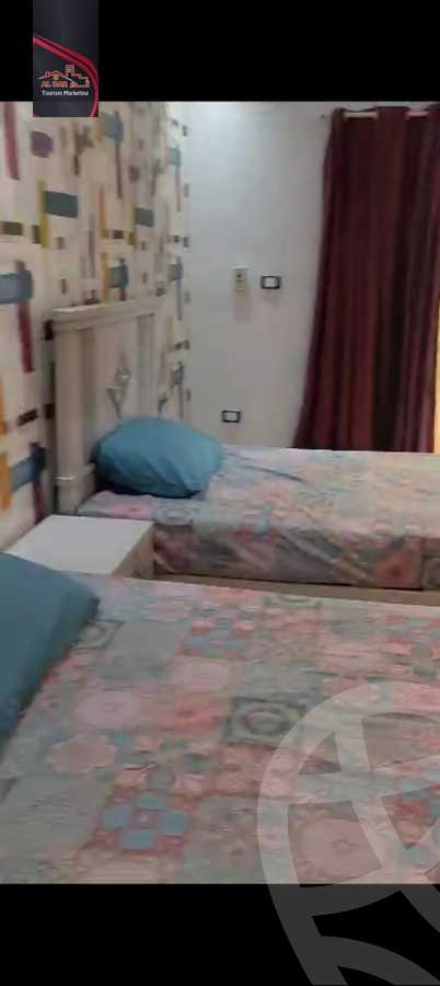 https://aqarmap.com.eg/ar/listing/4190241-for-rent-cairo-el-mohandesen-shr-jm-ldwl-l-rby