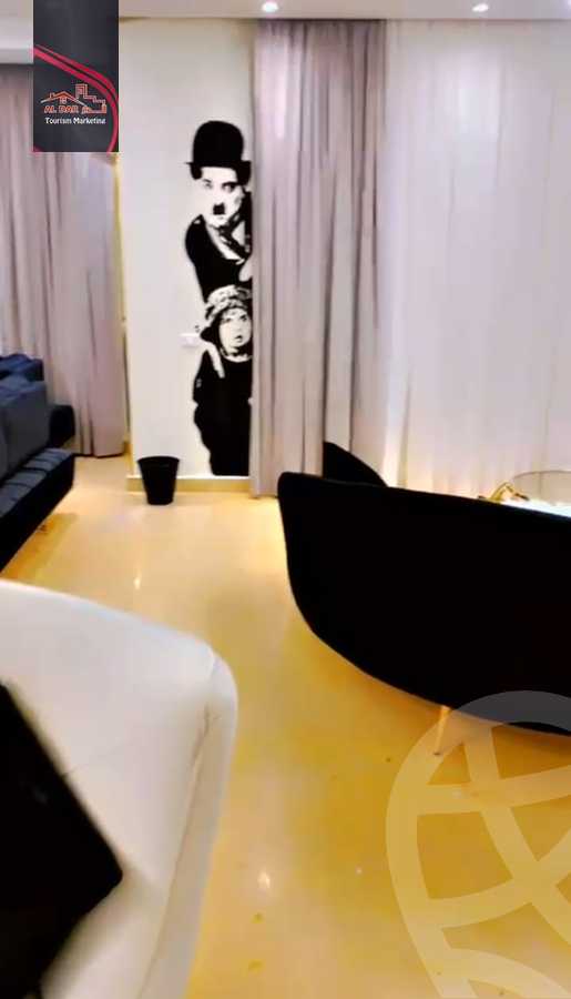https://aqarmap.com.eg/ar/listing/4192069-for-rent-cairo-el-sheikh-zayed-city-compounds-in-sheikh-zayed-beverly-hills