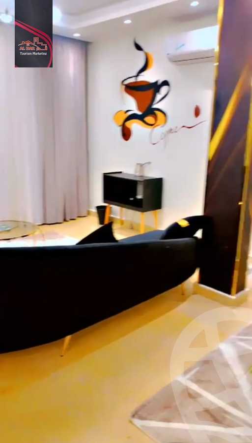 https://aqarmap.com.eg/ar/listing/4192069-for-rent-cairo-el-sheikh-zayed-city-compounds-in-sheikh-zayed-beverly-hills