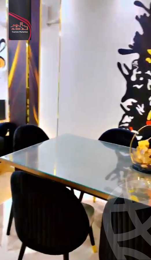 https://aqarmap.com.eg/ar/listing/4192069-for-rent-cairo-el-sheikh-zayed-city-compounds-in-sheikh-zayed-beverly-hills