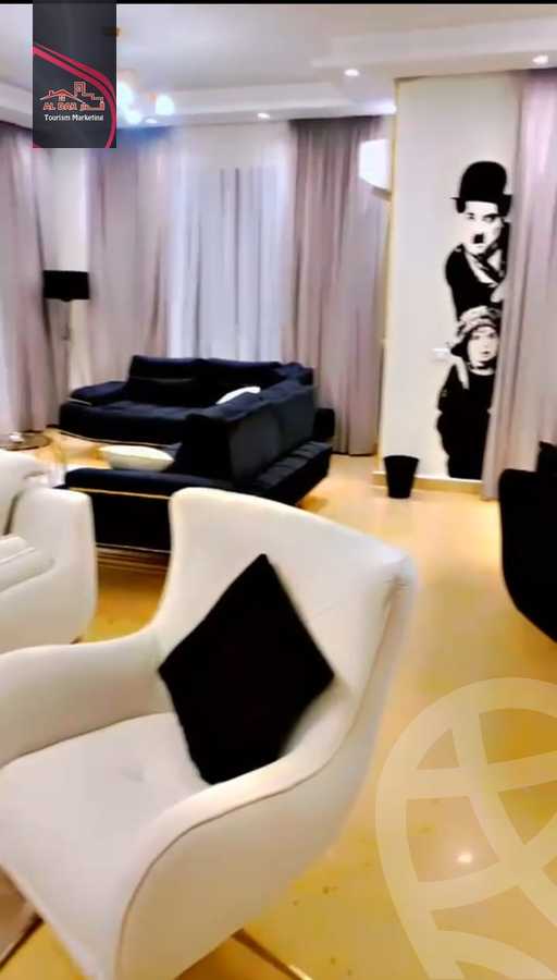 https://aqarmap.com.eg/ar/listing/4192069-for-rent-cairo-el-sheikh-zayed-city-compounds-in-sheikh-zayed-beverly-hills