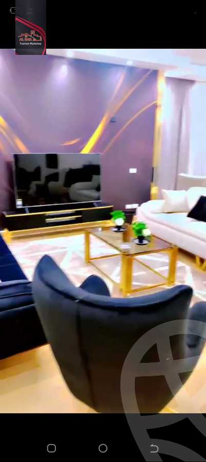 https://aqarmap.com.eg/ar/listing/4192069-for-rent-cairo-el-sheikh-zayed-city-compounds-in-sheikh-zayed-beverly-hills