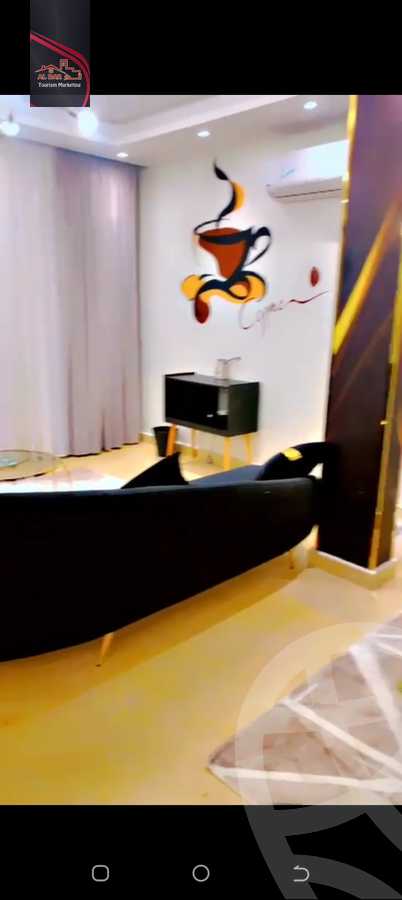https://aqarmap.com.eg/ar/listing/4192069-for-rent-cairo-el-sheikh-zayed-city-compounds-in-sheikh-zayed-beverly-hills